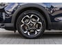 Citroën C5 Aircross 1.6 Plug-in Hybrid 225 Feel | Camera | Carplay | 18"