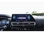Citroën C5 Aircross 1.6 Plug-in Hybrid 225 Feel | Camera | Carplay | 18"