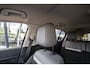 Citroën C5 Aircross 1.6 Plug-in Hybrid 225 Feel | Camera | Carplay | 18"