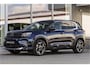 Citroën C5 Aircross 1.6 Plug-in Hybrid 225 Feel | Camera | Carplay | 18"