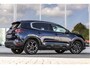 Citroën C5 Aircross 1.6 Plug-in Hybrid 225 Feel | Camera | Carplay | 18"