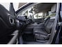 Citroën C5 Aircross 1.6 Plug-in Hybrid 225 Feel | Camera | Carplay | 18"