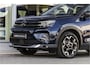 Citroën C5 Aircross 1.6 Plug-in Hybrid 225 Feel | Camera | Carplay | 18"