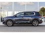 Citroën C5 Aircross 1.6 Plug-in Hybrid 225 Feel | Camera | Carplay | 18"
