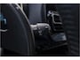 Citroën C5 Aircross 1.6 Plug-in Hybrid 225 Feel | Camera | Carplay | 18"
