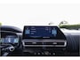 Citroën C5 Aircross 1.6 Plug-in Hybrid 225 Feel | Camera | Carplay | 18"