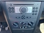 Opel Meriva 1.6 Temptation RADIO-CD/AIRCO/ELEC.RAMEN/LMV