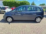 Opel Meriva 1.6 Temptation RADIO-CD/AIRCO/ELEC.RAMEN/LMV