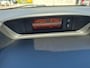 Opel Meriva 1.6 Temptation RADIO-CD/AIRCO/ELEC.RAMEN/LMV