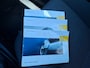Opel Meriva 1.6 Temptation RADIO-CD/AIRCO/ELEC.RAMEN/LMV