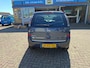 Opel Meriva 1.6 Temptation RADIO-CD/AIRCO/ELEC.RAMEN/LMV