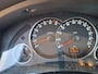 Opel Meriva 1.6 Temptation RADIO-CD/AIRCO/ELEC.RAMEN/LMV