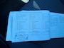 Opel Meriva 1.6 Temptation RADIO-CD/AIRCO/ELEC.RAMEN/LMV