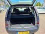 Opel Meriva 1.6 Temptation RADIO-CD/AIRCO/ELEC.RAMEN/LMV