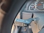 Opel Meriva 1.6 Temptation RADIO-CD/AIRCO/ELEC.RAMEN/LMV