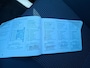 Opel Meriva 1.6 Temptation RADIO-CD/AIRCO/ELEC.RAMEN/LMV