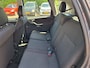 Opel Meriva 1.6 Temptation RADIO-CD/AIRCO/ELEC.RAMEN/LMV
