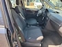 Opel Meriva 1.6 Temptation RADIO-CD/AIRCO/ELEC.RAMEN/LMV
