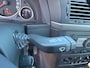 Opel Meriva 1.6 Temptation RADIO-CD/AIRCO/ELEC.RAMEN/LMV