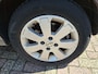 Opel Meriva 1.6 Temptation RADIO-CD/AIRCO/ELEC.RAMEN/LMV