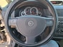Opel Meriva 1.6 Temptation RADIO-CD/AIRCO/ELEC.RAMEN/LMV