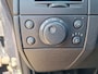 Opel Meriva 1.6 Temptation RADIO-CD/AIRCO/ELEC.RAMEN/LMV