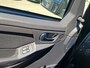 Opel Meriva 1.6 Temptation RADIO-CD/AIRCO/ELEC.RAMEN/LMV