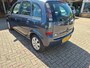 Opel Meriva 1.6 Temptation RADIO-CD/AIRCO/ELEC.RAMEN/LMV