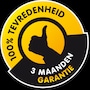 Opel Meriva 1.6 Temptation RADIO-CD/AIRCO/ELEC.RAMEN/LMV