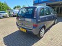 Opel Meriva 1.6 Temptation RADIO-CD/AIRCO/ELEC.RAMEN/LMV