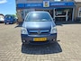 Opel Meriva 1.6 Temptation RADIO-CD/AIRCO/ELEC.RAMEN/LMV