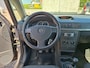 Opel Meriva 1.6 Temptation RADIO-CD/AIRCO/ELEC.RAMEN/LMV