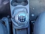 Opel Meriva 1.6 Temptation RADIO-CD/AIRCO/ELEC.RAMEN/LMV