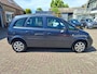 Opel Meriva 1.6 Temptation RADIO-CD/AIRCO/ELEC.RAMEN/LMV