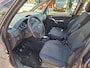 Opel Meriva 1.6 Temptation RADIO-CD/AIRCO/ELEC.RAMEN/LMV