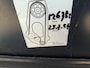 Opel Meriva 1.6 Temptation RADIO-CD/AIRCO/ELEC.RAMEN/LMV