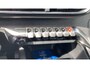 Peugeot 3008 1.6 e-THP Allure 165pk | Navigatie | Cruise Control | Camera | DAB | Parkeersensoren| Achterbank in delen neerklapbaar | Apple Carplay/Android Auto|telefoonintegratie premium | Bluetooth telefoonvoorbereiding