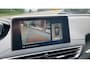 Peugeot 3008 1.6 e-THP Allure 165pk | Navigatie | Cruise Control | Camera | DAB | Parkeersensoren| Achterbank in delen neerklapbaar | Apple Carplay/Android Auto|telefoonintegratie premium | Bluetooth telefoonvoorbereiding