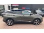 Peugeot 3008 1.6 e-THP Allure 165pk | Navigatie | Cruise Control | Camera | DAB | Parkeersensoren| Achterbank in delen neerklapbaar | Apple Carplay/Android Auto|telefoonintegratie premium | Bluetooth telefoonvoorbereiding