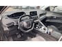 Peugeot 3008 1.6 e-THP Allure 165pk | Navigatie | Cruise Control | Camera | DAB | Parkeersensoren| Achterbank in delen neerklapbaar | Apple Carplay/Android Auto|telefoonintegratie premium | Bluetooth telefoonvoorbereiding