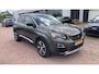 Peugeot 3008 1.6 e-THP Allure 165pk | Navigatie | Cruise Control | Camera | DAB | Parkeersensoren| Achterbank in delen neerklapbaar | Apple Carplay/Android Auto|telefoonintegratie premium | Bluetooth telefoonvoorbereiding