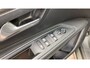 Peugeot 3008 1.6 e-THP Allure 165pk | Navigatie | Cruise Control | Camera | DAB | Parkeersensoren| Achterbank in delen neerklapbaar | Apple Carplay/Android Auto|telefoonintegratie premium | Bluetooth telefoonvoorbereiding