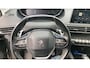 Peugeot 3008 1.6 e-THP Allure 165pk | Navigatie | Cruise Control | Camera | DAB | Parkeersensoren| Achterbank in delen neerklapbaar | Apple Carplay/Android Auto|telefoonintegratie premium | Bluetooth telefoonvoorbereiding
