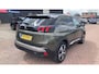 Peugeot 3008 1.6 e-THP Allure 165pk | Navigatie | Cruise Control | Camera | DAB | Parkeersensoren| Achterbank in delen neerklapbaar | Apple Carplay/Android Auto|telefoonintegratie premium | Bluetooth telefoonvoorbereiding