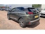 Peugeot 3008 1.6 e-THP Allure 165pk | Navigatie | Cruise Control | Camera | DAB | Parkeersensoren| Achterbank in delen neerklapbaar | Apple Carplay/Android Auto|telefoonintegratie premium | Bluetooth telefoonvoorbereiding