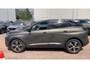 Peugeot 3008 1.6 e-THP Allure 165pk | Navigatie | Cruise Control | Camera | DAB | Parkeersensoren| Achterbank in delen neerklapbaar | Apple Carplay/Android Auto|telefoonintegratie premium | Bluetooth telefoonvoorbereiding