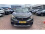 Peugeot 3008 1.6 e-THP Allure 165pk | Navigatie | Cruise Control | Camera | DAB | Parkeersensoren| Achterbank in delen neerklapbaar | Apple Carplay/Android Auto|telefoonintegratie premium | Bluetooth telefoonvoorbereiding