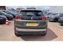 Peugeot 3008 1.6 e-THP Allure 165pk | Navigatie | Cruise Control | Camera | DAB | Parkeersensoren| Achterbank in delen neerklapbaar | Apple Carplay/Android Auto|telefoonintegratie premium | Bluetooth telefoonvoorbereiding