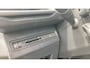 Peugeot 3008 1.6 e-THP Allure 165pk | Navigatie | Cruise Control | Camera | DAB | Parkeersensoren| Achterbank in delen neerklapbaar | Apple Carplay/Android Auto|telefoonintegratie premium | Bluetooth telefoonvoorbereiding