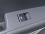 Kia Niro EV DynamicPlusLine 64.8 kWh - Trekhaak - Schuif/kanteldak - Camera - Stoel/Stuurverwarming - AppleCarplay - Android Auto - Fabrieksgarantie tot 07-2031